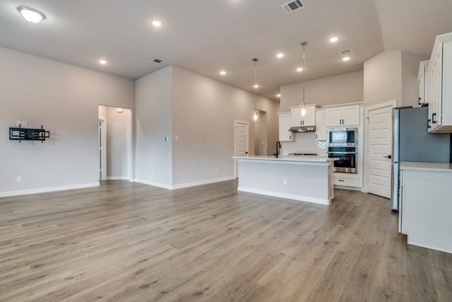 7015 Hopper Court, Royse City, TX 75189