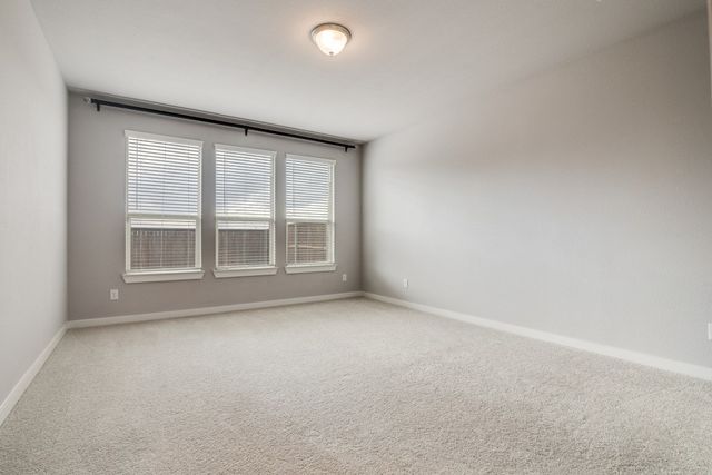 7015 Hopper Court, Royse City, TX 75189