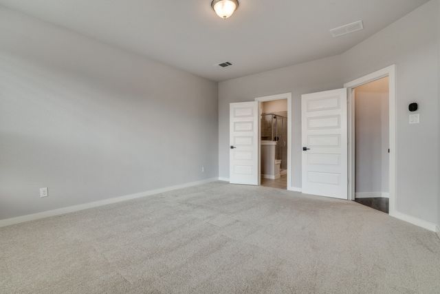 7015 Hopper Court, Royse City, TX 75189