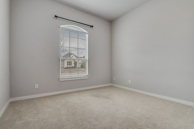 7015 Hopper Court, Royse City, TX 75189