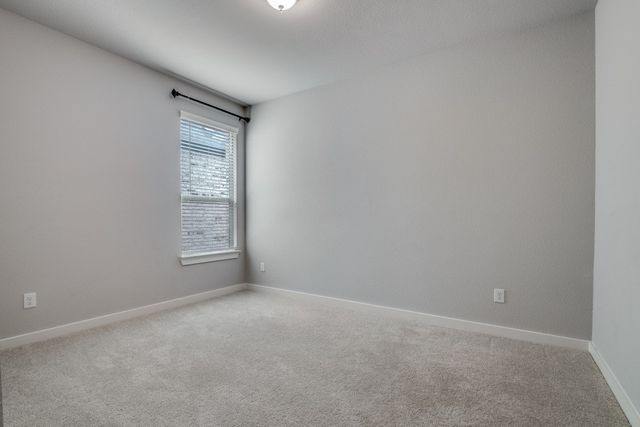 7015 Hopper Court, Royse City, TX 75189