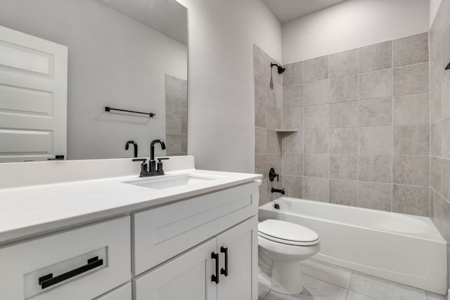 7015 Hopper Court, Royse City, TX 75189