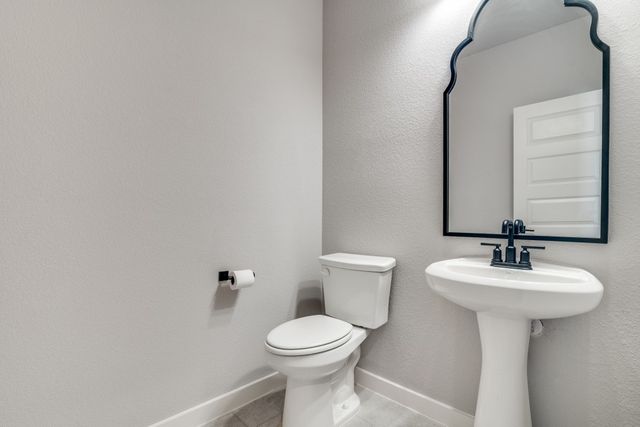 7015 Hopper Court, Royse City, TX 75189