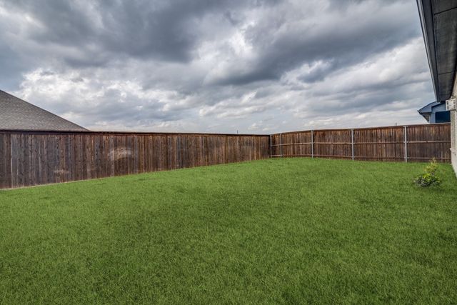 7015 Hopper Court, Royse City, TX 75189