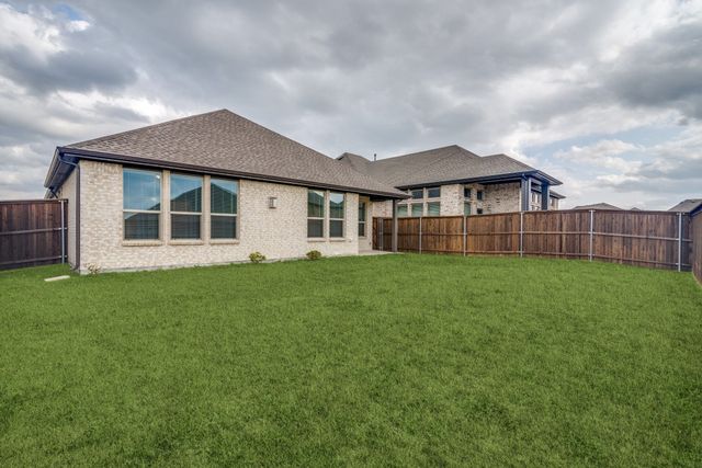 7015 Hopper Court, Royse City, TX 75189
