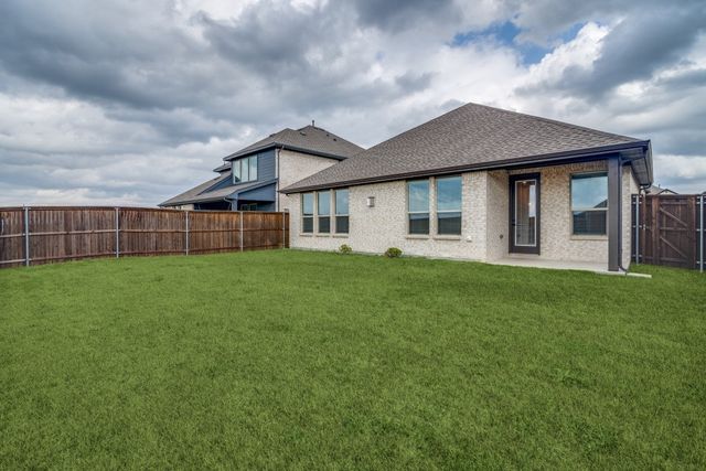 7015 Hopper Court, Royse City, TX 75189