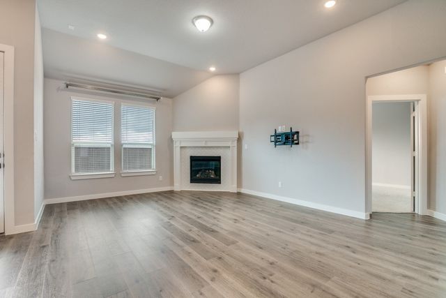 7015 Hopper Court, Royse City, TX 75189