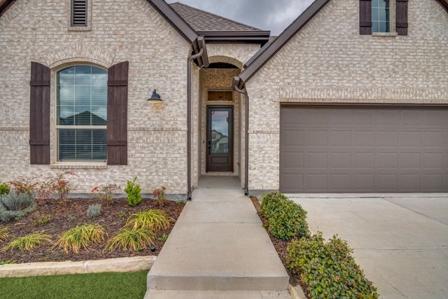 7015 Hopper Court, Royse City, TX 75189