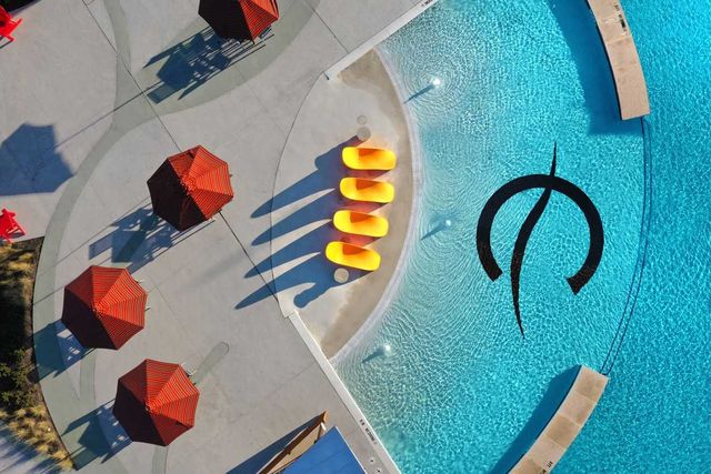 7015 Hopper Court, Royse City, TX 75189