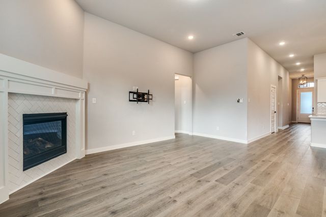 7015 Hopper Court, Royse City, TX 75189