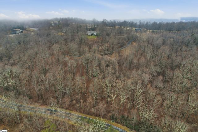 7 Day Lily Road, Landrum, SC 29356