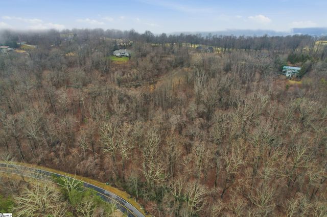 7 Day Lily Road, Landrum, SC 29356