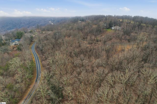 7 Day Lily Road, Landrum, SC 29356