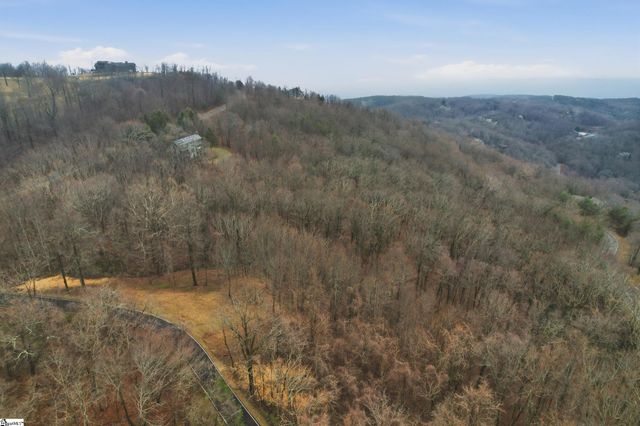 7 Day Lily Road, Landrum, SC 29356