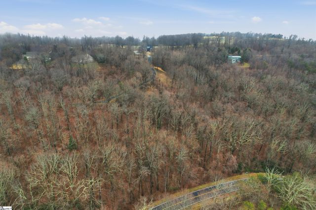 7 Day Lily Road, Landrum, SC 29356