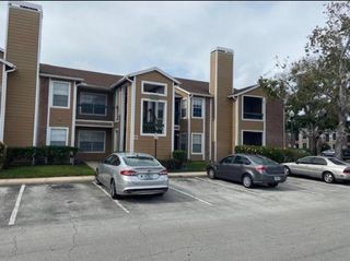 4400 THORNBRIAR LANE 102, Orlando, FL 32822
