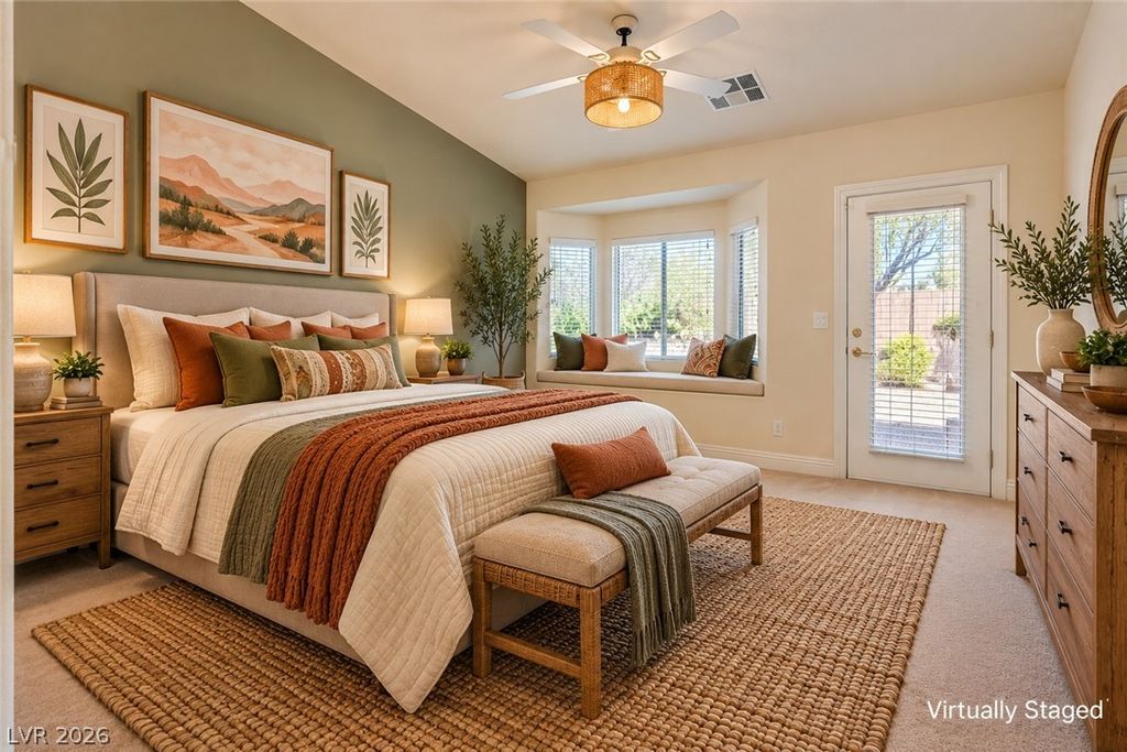 2467 Vegas Vic Street, Henderson, NV 89002 — photo 3