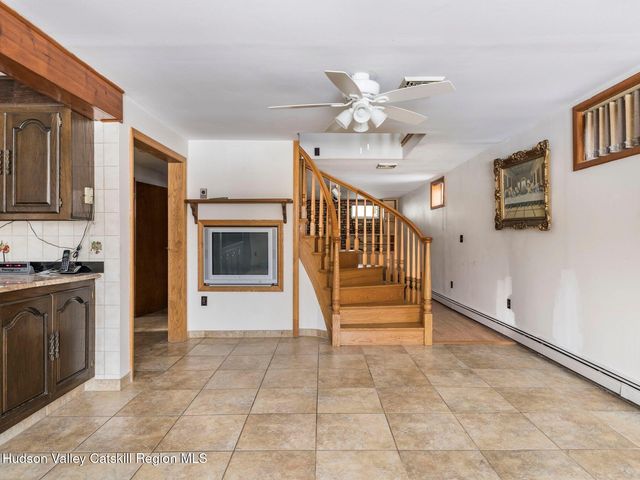 463 Mckinstry Road, Gardiner, NY 12525