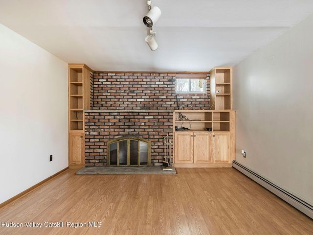 463 Mckinstry Road, Gardiner, NY 12525