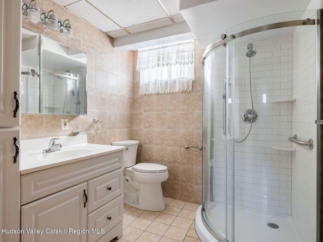 463 Mckinstry Road, Gardiner, NY 12525