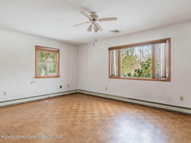 463 Mckinstry Road, Gardiner, NY 12525