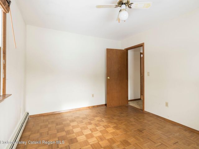 463 Mckinstry Road, Gardiner, NY 12525