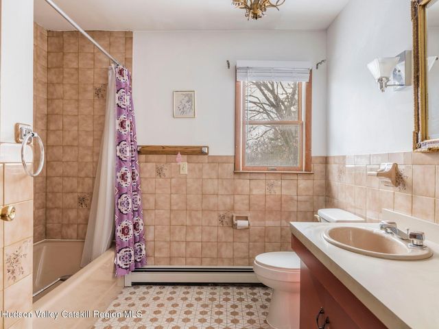 463 Mckinstry Road, Gardiner, NY 12525