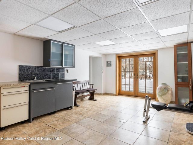 463 Mckinstry Road, Gardiner, NY 12525