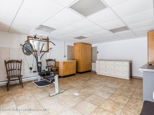 463 Mckinstry Road, Gardiner, NY 12525