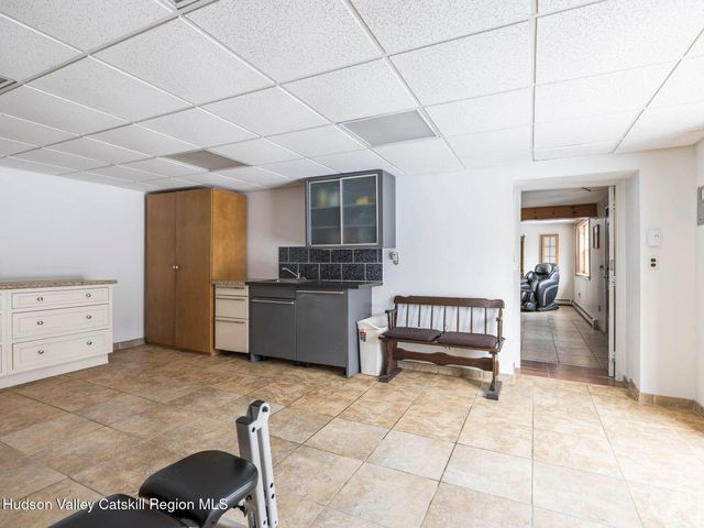 463 Mckinstry Road, Gardiner, NY 12525