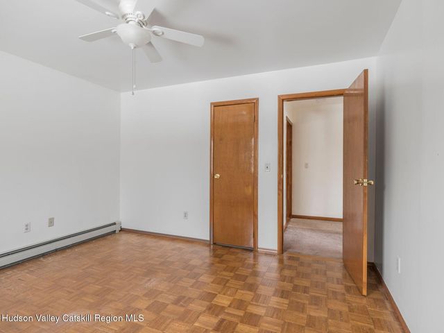 463 Mckinstry Road, Gardiner, NY 12525