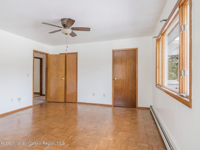 463 Mckinstry Road, Gardiner, NY 12525