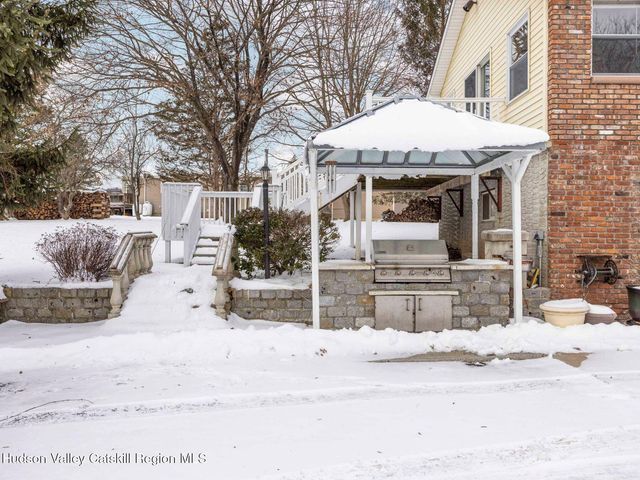 463 Mckinstry Road, Gardiner, NY 12525