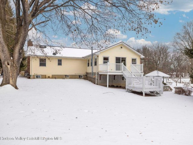 463 Mckinstry Road, Gardiner, NY 12525