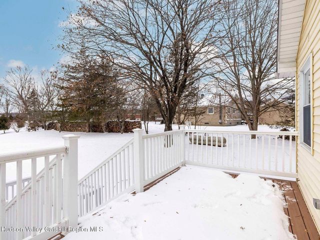 463 Mckinstry Road, Gardiner, NY 12525