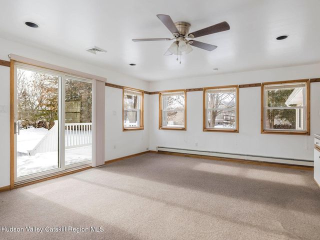 463 Mckinstry Road, Gardiner, NY 12525