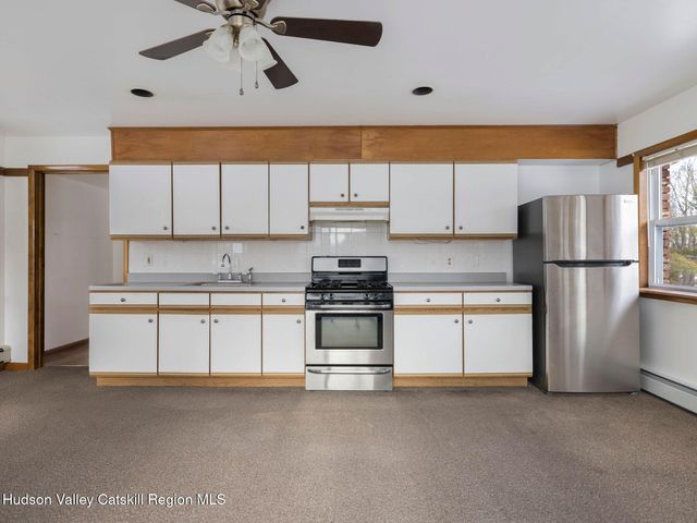 463 Mckinstry Road, Gardiner, NY 12525