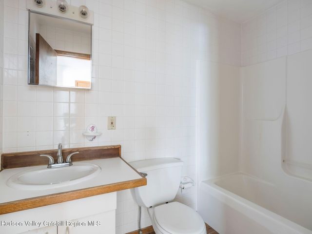 463 Mckinstry Road, Gardiner, NY 12525