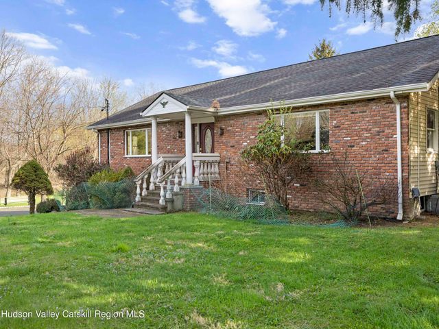 463 Mckinstry Road, Gardiner, NY 12525
