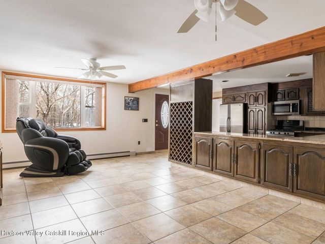 463 Mckinstry Road, Gardiner, NY 12525