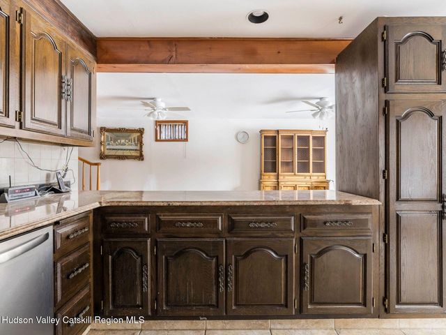 463 Mckinstry Road, Gardiner, NY 12525