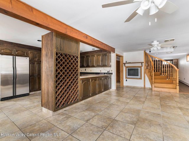 463 Mckinstry Road, Gardiner, NY 12525