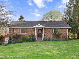 463 Mckinstry Road, Gardiner, NY 12525