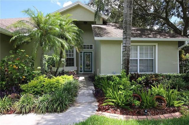 5324 COTTONWOOD TREE CIR, Valrico, FL 33596