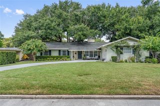 3247 INVERNESS COURT, Orlando, FL 32806