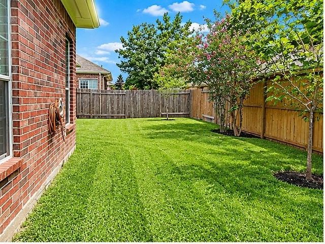 5235 Addison Hills Lane, Katy, TX 77494