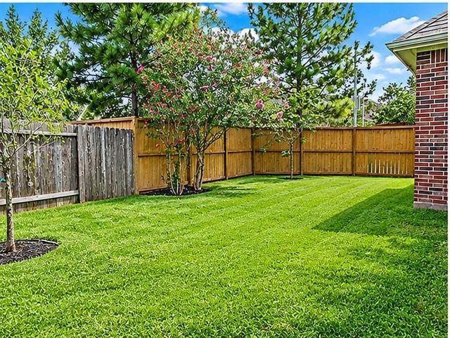 5235 Addison Hills Lane, Katy, TX 77494