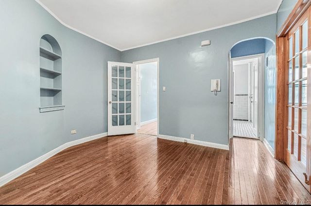 69-40 Yellowstone Boulevard 119, Forest Hills, NY 11375