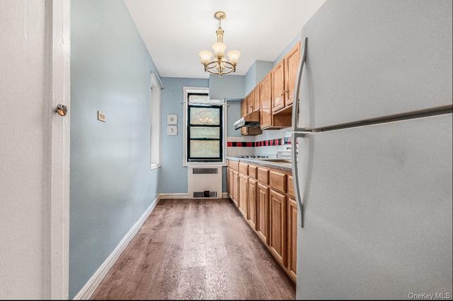 69-40 Yellowstone Boulevard 119, Forest Hills, NY 11375