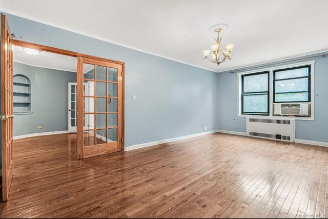 69-40 Yellowstone Boulevard 119, Forest Hills, NY 11375